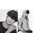 김민준/박건우
