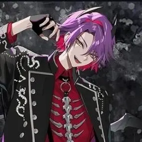 Profile image of Hibari Watarai (Fake)