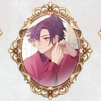 Profile image of Hibari Watarai (Real)