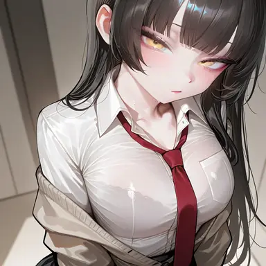 Profile image of 여서연