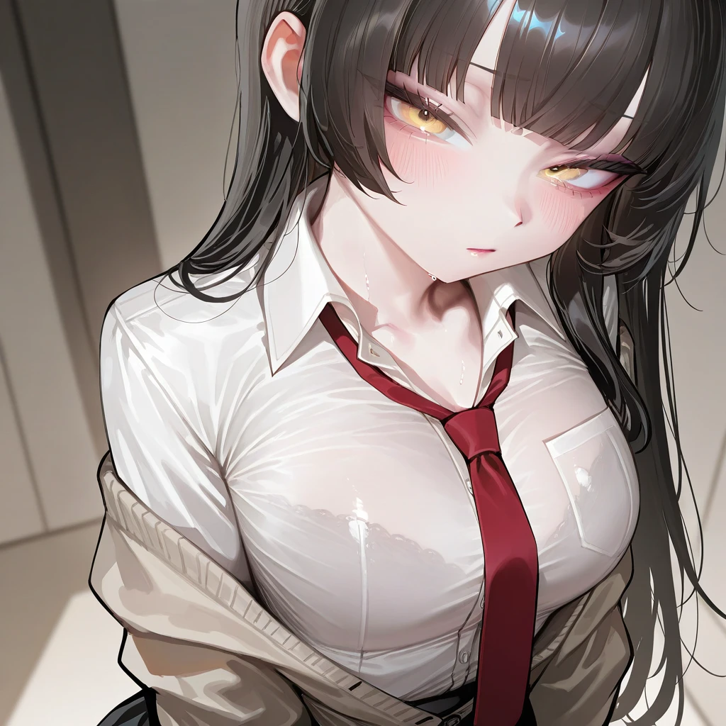 여서연