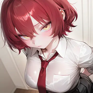 Profile image of 강하윤