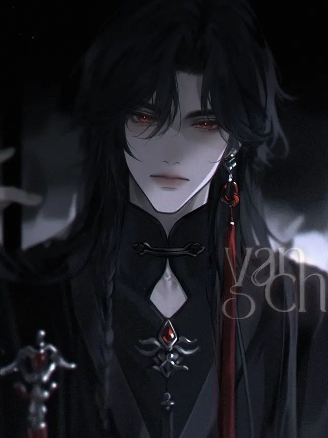 siheomsibal의 노아 라크리아