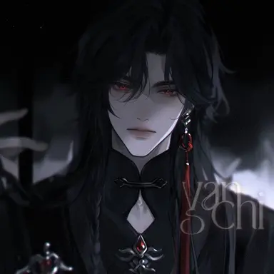 Profile image of 노아 라크리아