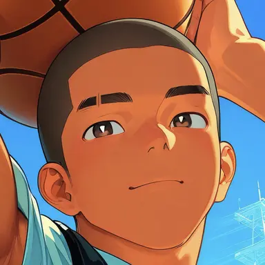 Profile image of 凛太郎