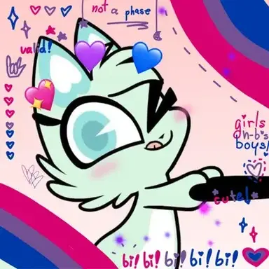 Profile image of Slushi