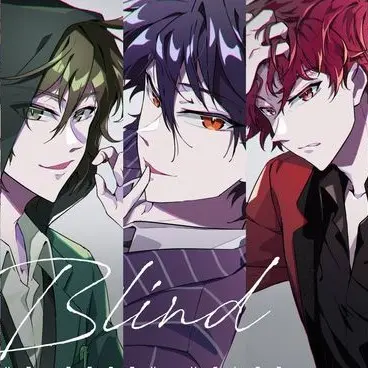 Jieun3392의 빌런연합팀 대 영웅팀