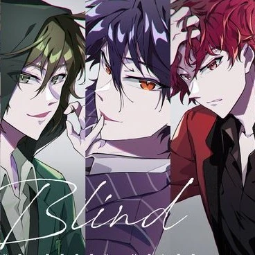 빌런연합팀대영웅팀