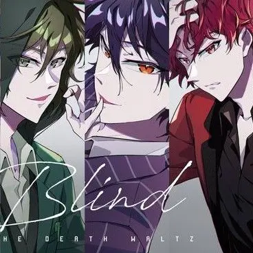 Jieun3392의 빌런연합팀 대 영웅팀