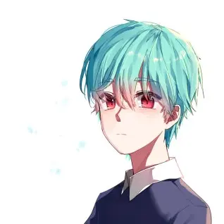 Profile image of 이도현