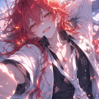 Profile image of フェニル