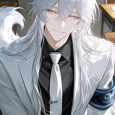 Profile image of ノクス