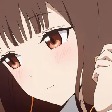 Profile image of 伊井野ミコ