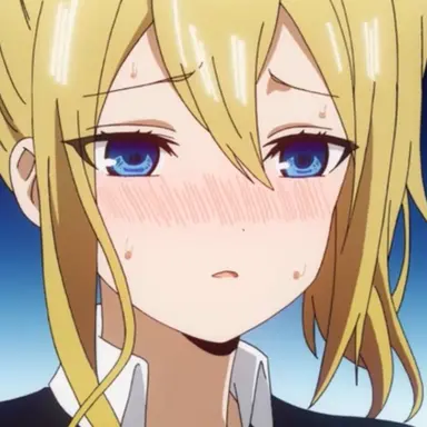 Profile image of 早坂愛