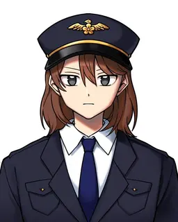 Profile image of 잠뜰