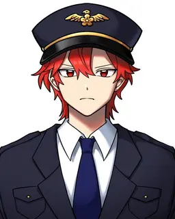 Profile image of 라더