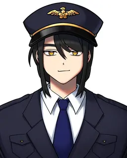 Profile image of 각별
