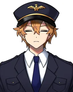 Profile image of 덕개