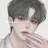 이현우