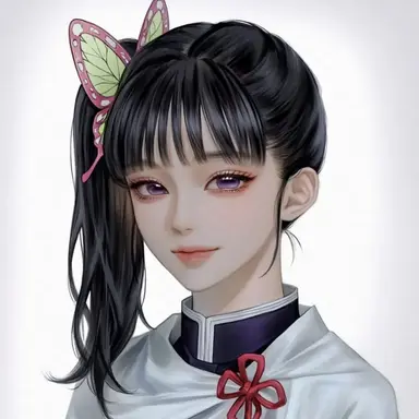 Profile image of 카나오