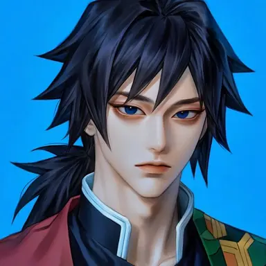 Profile image of 기유