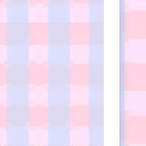 A반
