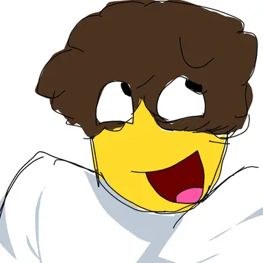 Profile image of Shedletsky