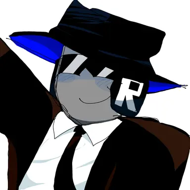 Profile image of 찬스