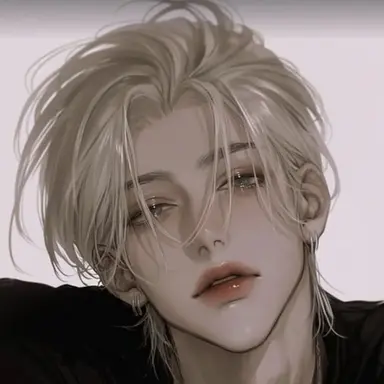 Profile image of 이성현