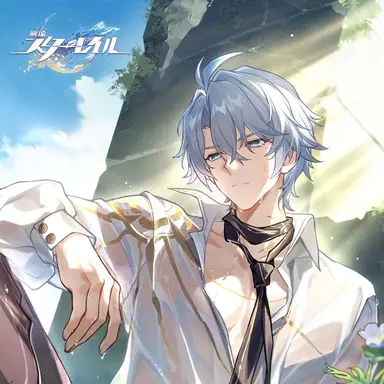 Profile image of 파이논