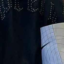 Lonelyby의 자존심 싸움