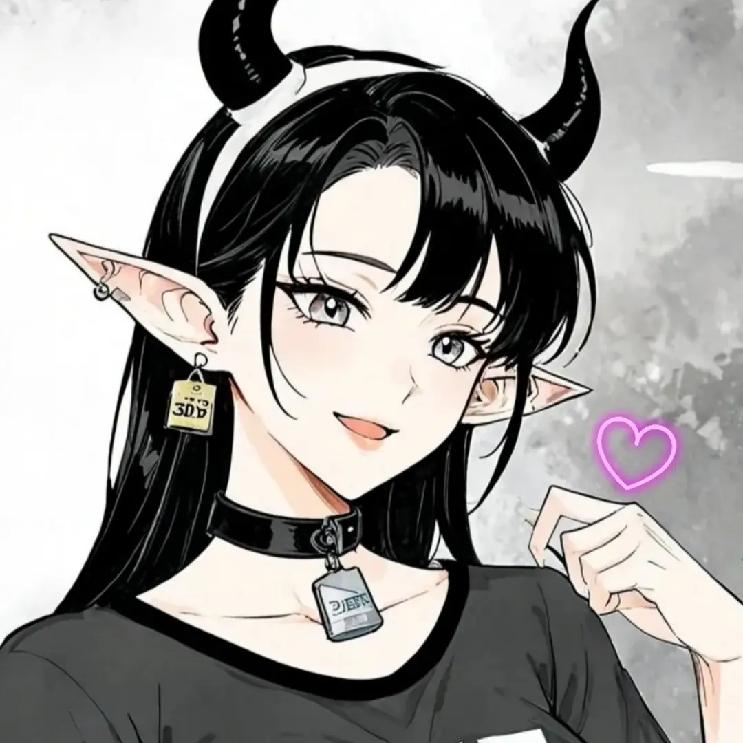 Miho_98의 김무유