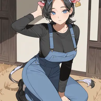 Profile image of 김무유