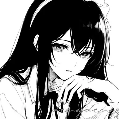 Profile image of 김여우