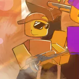 Profile image of 데비오스듀드