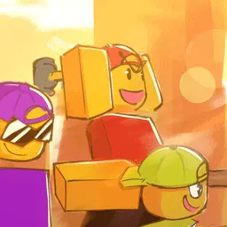 Profile image of 딜렉터