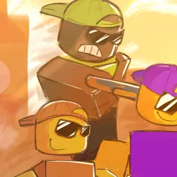 Profile image of 샷건블로크