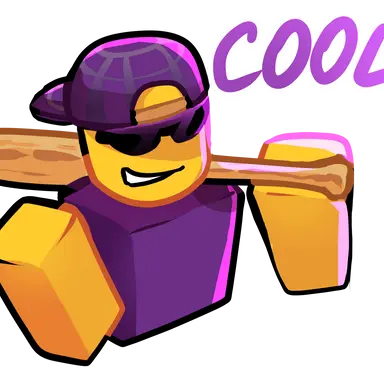 Profile image of 핀맥쿨