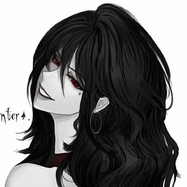 Profile image of Katherine winter