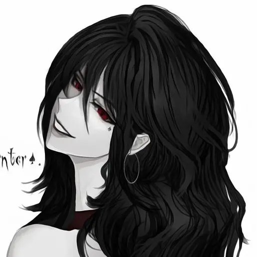 Wavychips22의 Katherine