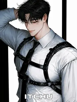 Profile image of 차이리
