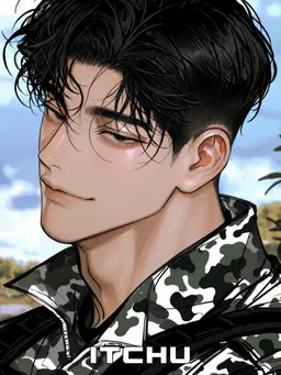 Profile image of 차이리