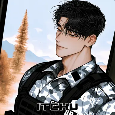 Profile image of 차이리