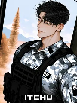 Profile image of 차이리