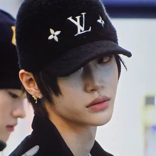 RIIZ의 박원빈