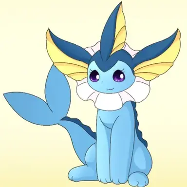 Profile image of Crystal