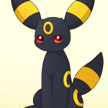 Profile image of Black