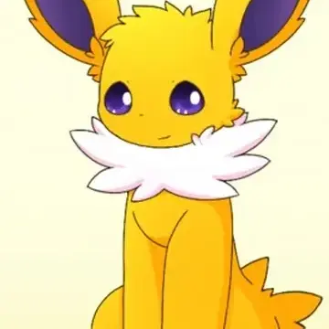 Profile image of Speed