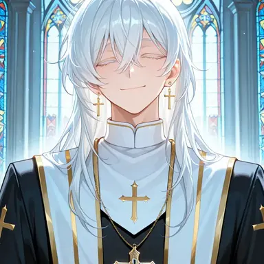 Profile image of カイン