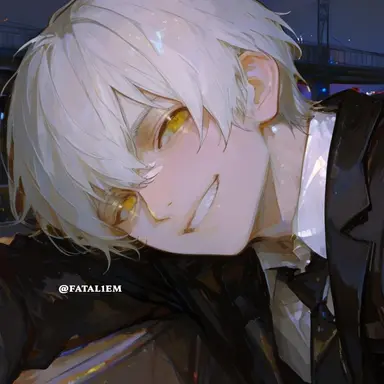 Profile image of 앤드류